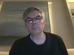 Recent screenshot of topspin69