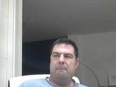 Recent screenshot of tork83
