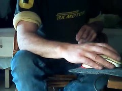 Recent screenshot of tornadedu26