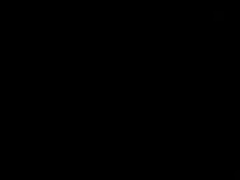 Recent screenshot of tortoricejeffrey371