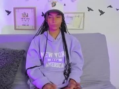 Recent screenshot of torylove4