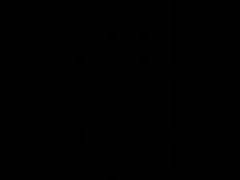 Recent screenshot of toryveinz