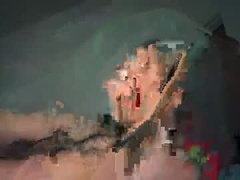Recent screenshot of toshman87