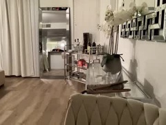 Recent screenshot of toskisha16