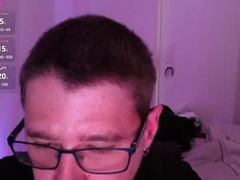 Recent screenshot of totoclown