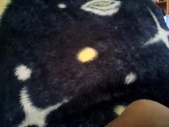 Recent screenshot of totonio666