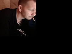 Recent screenshot of touchdown_tommy