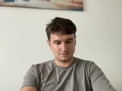 Recent screenshot of toxic_prince_