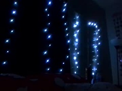 Recent screenshot of toxicanikki