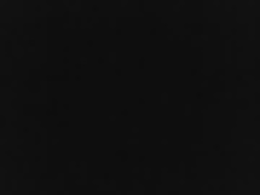 Recent screenshot of toxicfumes83