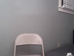 Recent screenshot of toxiclayne