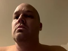 Recent screenshot of toyotarich3003