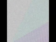 Recent screenshot of tpadget3