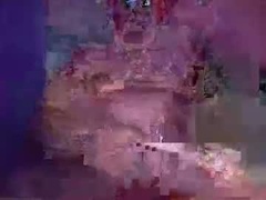 Recent screenshot of tpaul694104