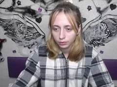 Recent screenshot of tracyleebb