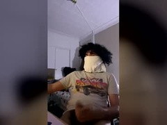 Recent screenshot of trainryde