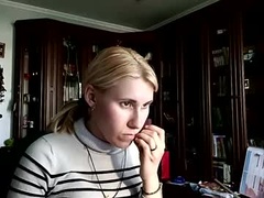 Recent screenshot of tranhardisty
