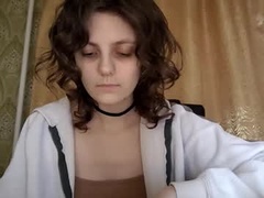 Recent screenshot of tranhodson