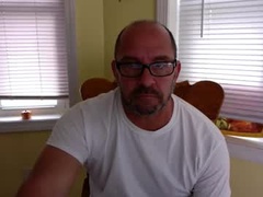 Recent screenshot of transgenderlover01