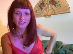 Recent screenshot of transinmourning
