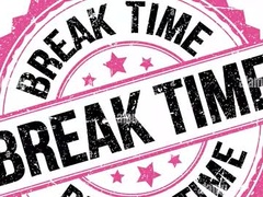 Recent screenshot of translustybabee