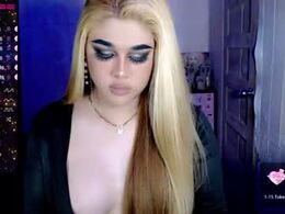 transsalawahan's Profile Picture