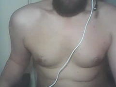 Recent screenshot of transyfansy