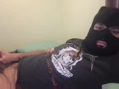 Recent screenshot of trapzaddy212