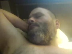 Recent screenshot of trashthisdick