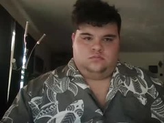 Recent screenshot of travis72346236