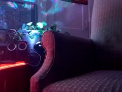 Recent screenshot of travism211