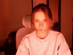 Recent screenshot of travisroule