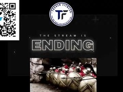Recent screenshot of travonidas