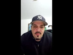 Recent screenshot of traxxxman2