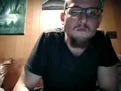 Recent screenshot of trazzle13