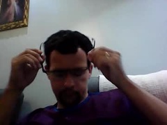 Recent screenshot of trcarvalho