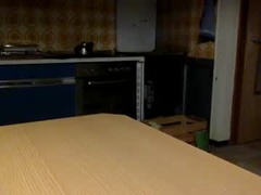 Recent screenshot of trebo00788