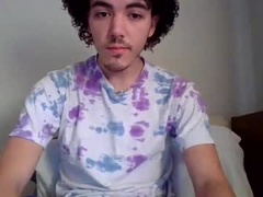 Recent screenshot of treetrunxx