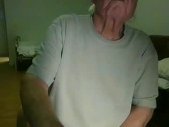 Recent screenshot of trekbeestje1