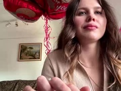 Recent screenshot of trenacallnan