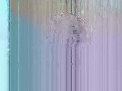 Recent screenshot of trendybootie