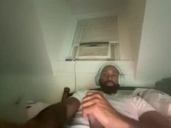Recent screenshot of trertrer56