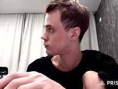 Recent screenshot of treska11