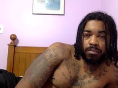Recent screenshot of tretre16