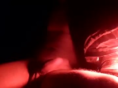 Recent screenshot of tretrix5588