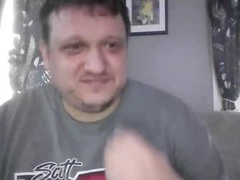 Recent screenshot of trevorly08
