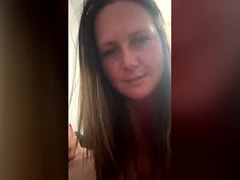 Recent screenshot of trevsmommy626