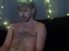 Recent screenshot of trevtone6