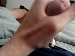 Recent screenshot of trickdady421