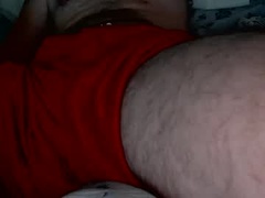 Recent screenshot of trickymee13